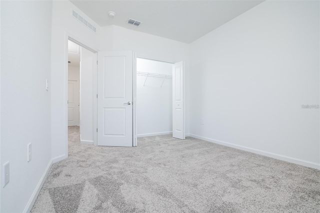 3103 MINDFULLNESS DRIVE, Clermont, FL 34714