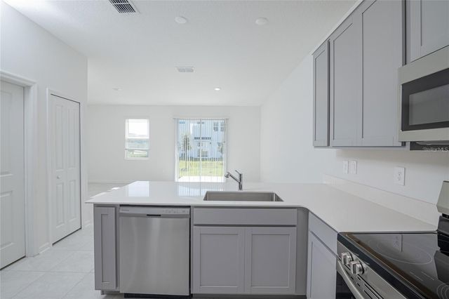 3103 MINDFULLNESS DRIVE, Clermont, FL 34714