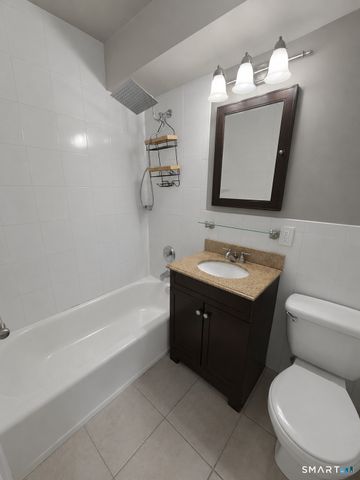 71 Strawberry Hill Avenue 1015, Stamford, CT 06902