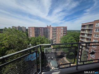 71 Strawberry Hill Avenue 1015, Stamford, CT 06902
