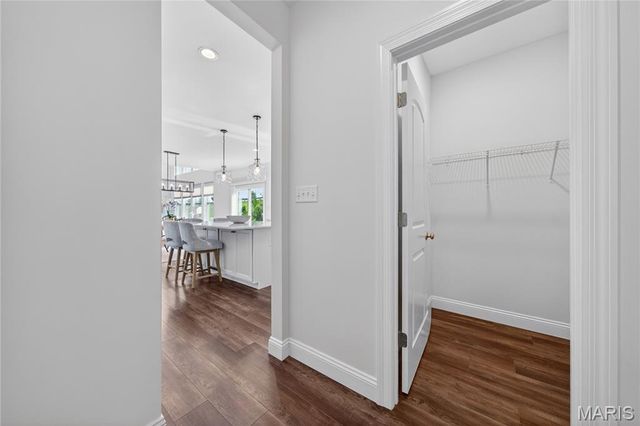112 Downview Drive, O'fallon, MO 63368