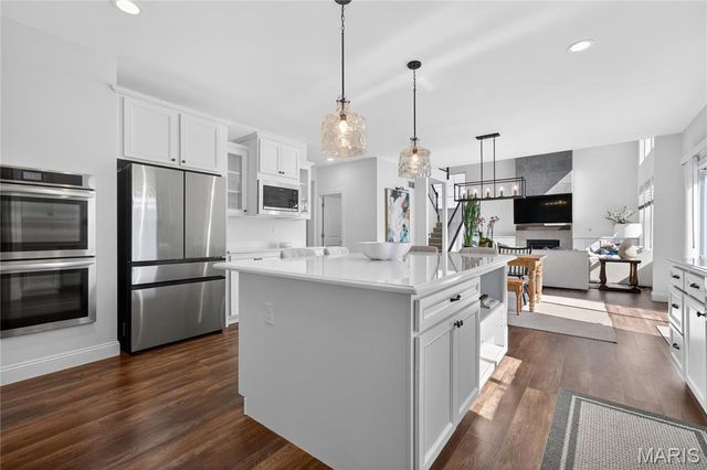 112 Downview Drive, O'fallon, MO 63368