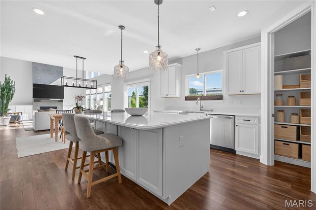 112 Downview Drive, O'fallon, MO 63368