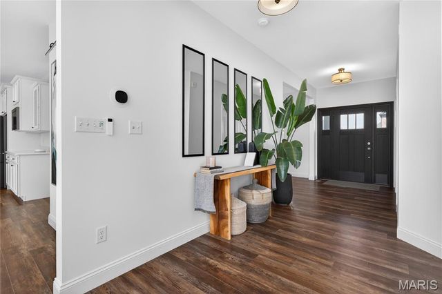 112 Downview Drive, O'fallon, MO 63368
