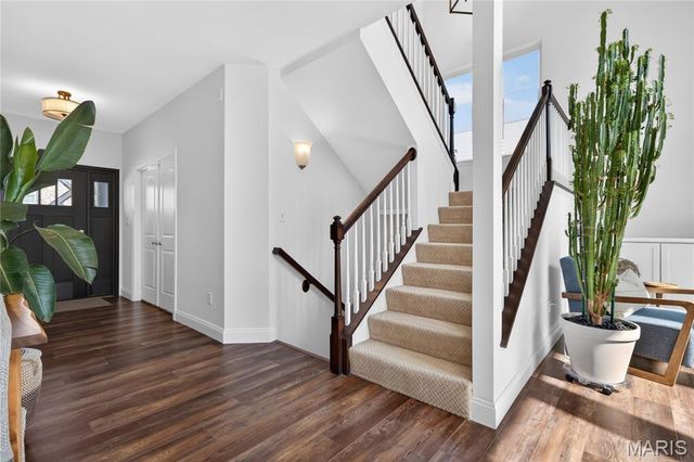 112 Downview Drive, O'fallon, MO 63368