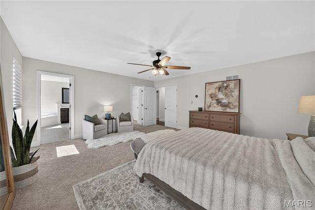 112 Downview Drive, O'fallon, MO 63368