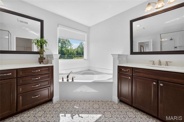 112 Downview Drive, O'fallon, MO 63368