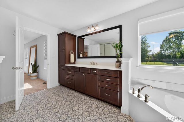 112 Downview Drive, O'fallon, MO 63368