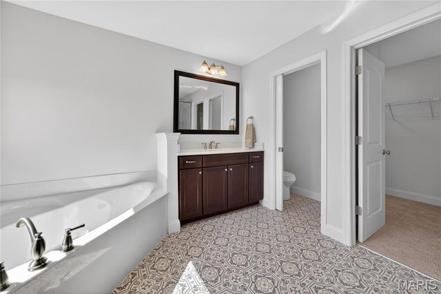 112 Downview Drive, O'fallon, MO 63368