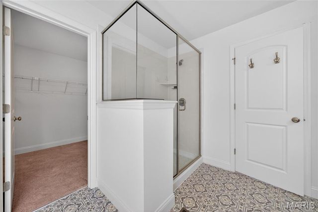 112 Downview Drive, O'fallon, MO 63368