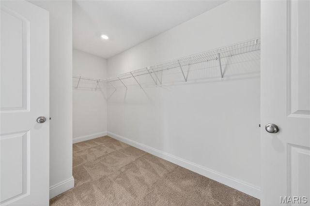 112 Downview Drive, O'fallon, MO 63368