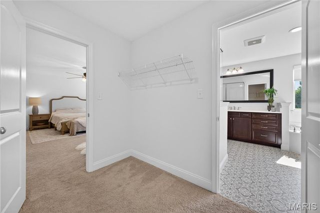 112 Downview Drive, O'fallon, MO 63368