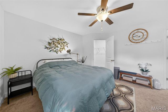 112 Downview Drive, O'fallon, MO 63368