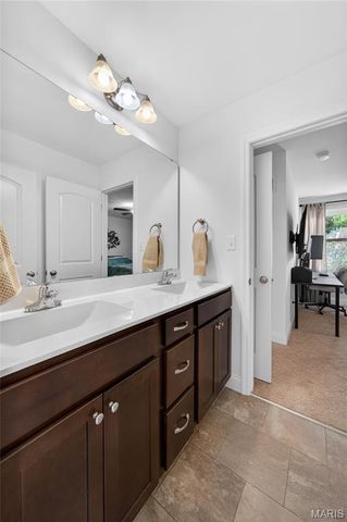 112 Downview Drive, O'fallon, MO 63368
