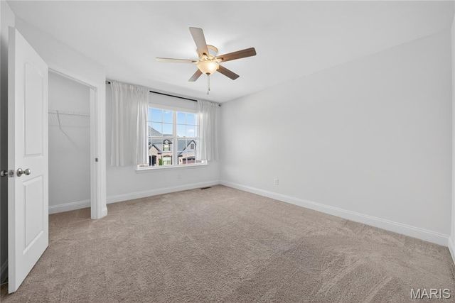 112 Downview Drive, O'fallon, MO 63368