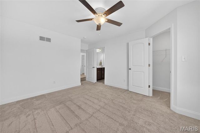 112 Downview Drive, O'fallon, MO 63368