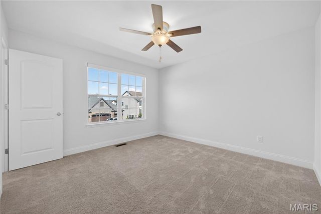 112 Downview Drive, O'fallon, MO 63368