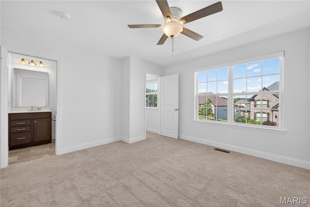 112 Downview Drive, O'fallon, MO 63368