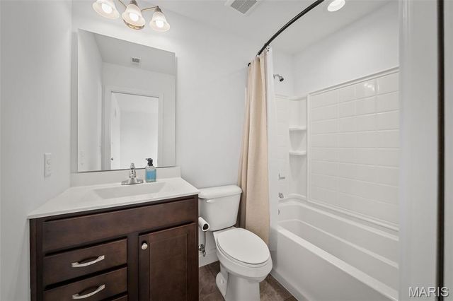 112 Downview Drive, O'fallon, MO 63368