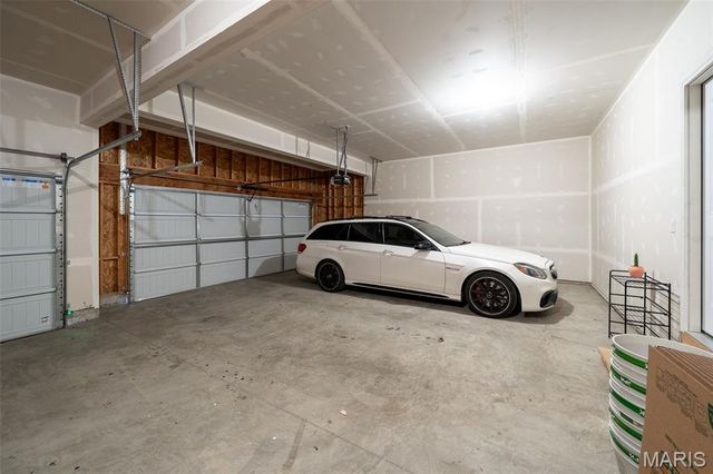112 Downview Drive, O'fallon, MO 63368