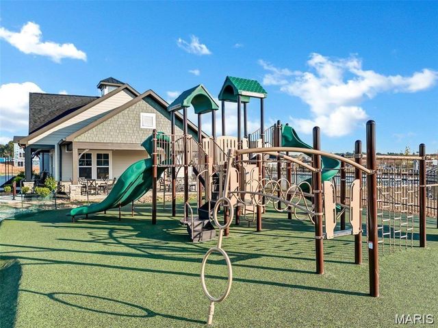112 Downview Drive, O'fallon, MO 63368