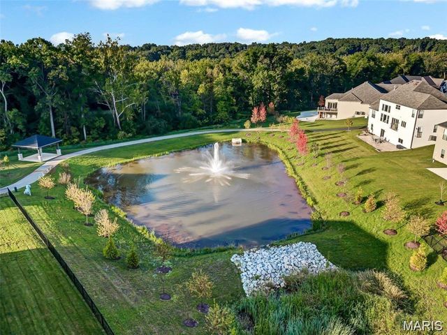 112 Downview Drive, O'fallon, MO 63368