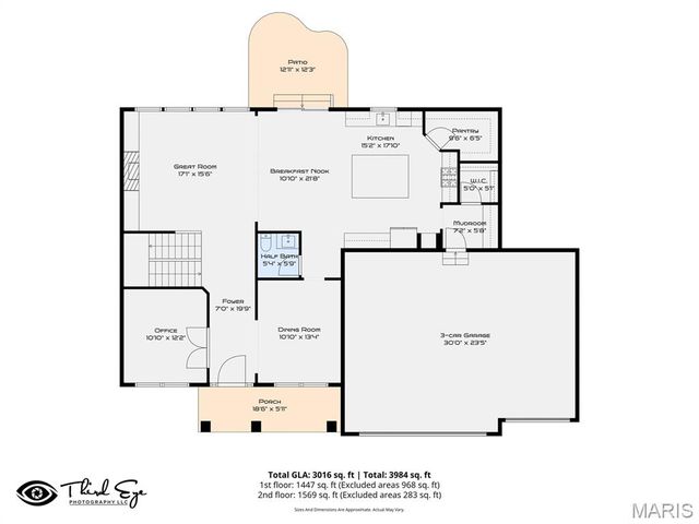 112 Downview Drive, O'fallon, MO 63368