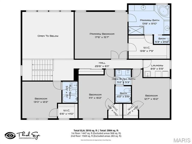112 Downview Drive, O'fallon, MO 63368