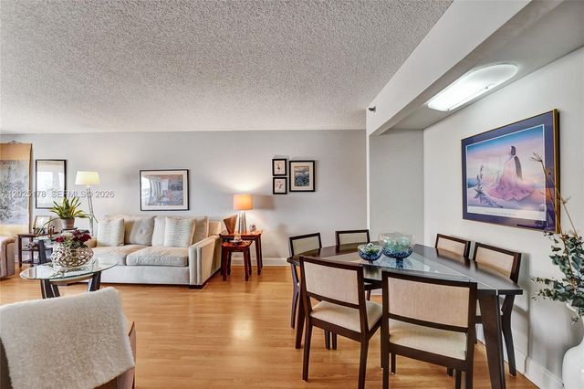 1201 S Ocean Drive 609S, Hollywood, FL 33019