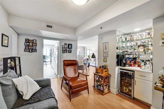 1201 S Ocean Drive 609S, Hollywood, FL 33019