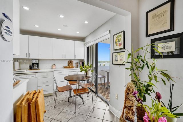 1201 S Ocean Drive 609S, Hollywood, FL 33019