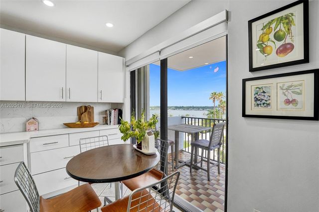 1201 S Ocean Drive 609S, Hollywood, FL 33019