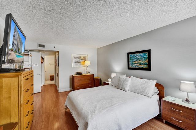1201 S Ocean Drive 609S, Hollywood, FL 33019