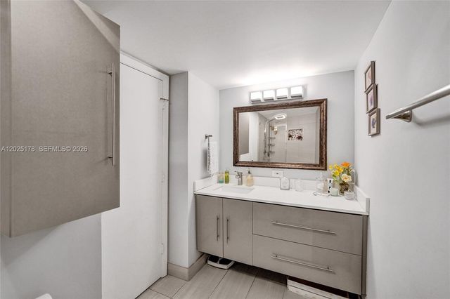 1201 S Ocean Drive 609S, Hollywood, FL 33019