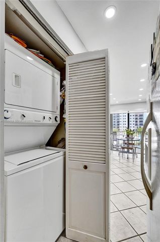 1201 S Ocean Drive 609S, Hollywood, FL 33019