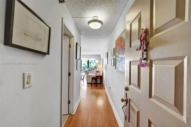 1201 S Ocean Drive 609S, Hollywood, FL 33019
