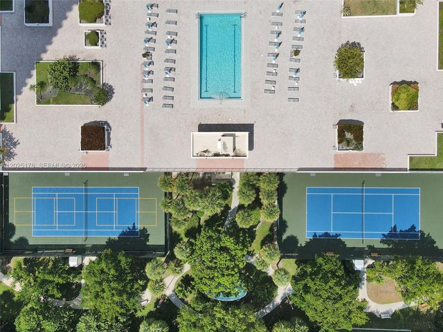 1201 S Ocean Drive 609S, Hollywood, FL 33019
