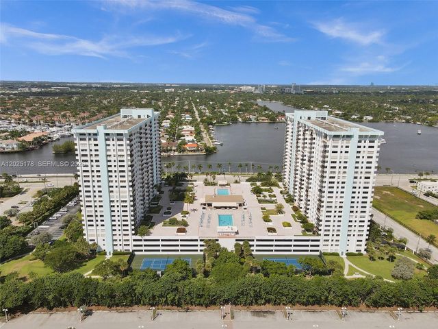1201 S Ocean Drive 609S, Hollywood, FL 33019