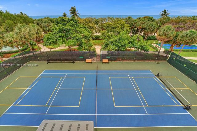 1201 S Ocean Drive 609S, Hollywood, FL 33019
