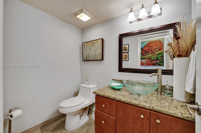1201 S Ocean Drive 609S, Hollywood, FL 33019