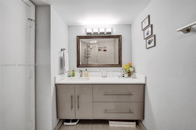 1201 S Ocean Drive 609S, Hollywood, FL 33019