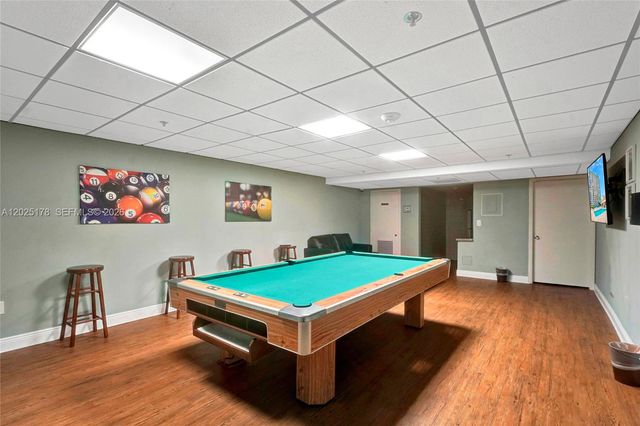 1201 S Ocean Drive 609S, Hollywood, FL 33019