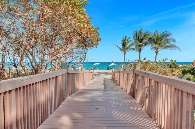 1201 S Ocean Drive 609S, Hollywood, FL 33019
