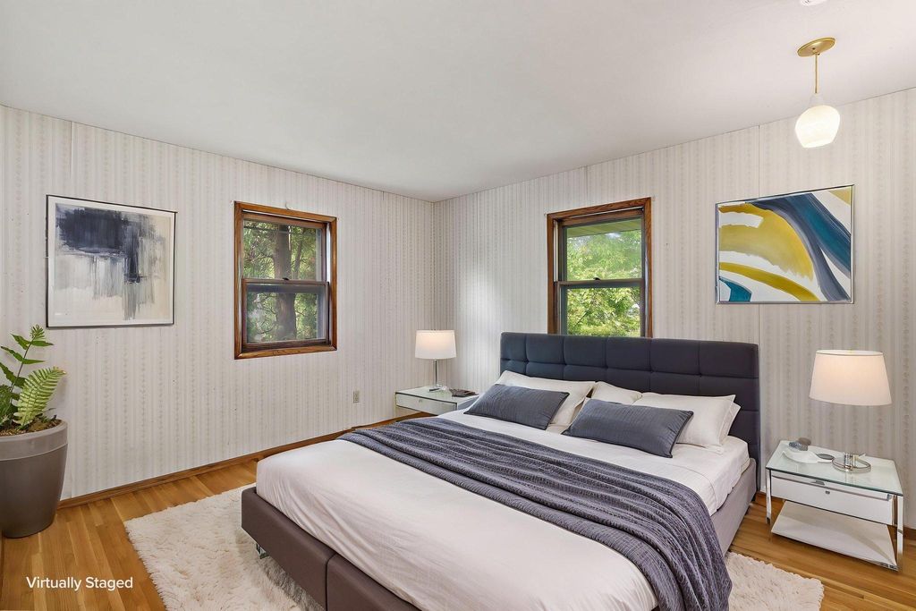 1317 44th Avenue NE, Columbia Heights, MN 55421 — photo 3
