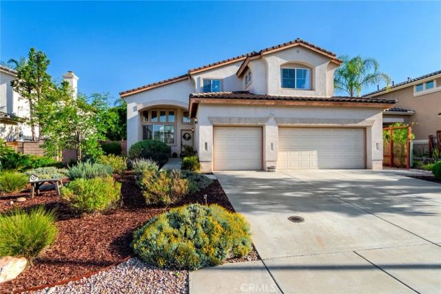 20885 Bakal Drive, Riverside, CA 92508