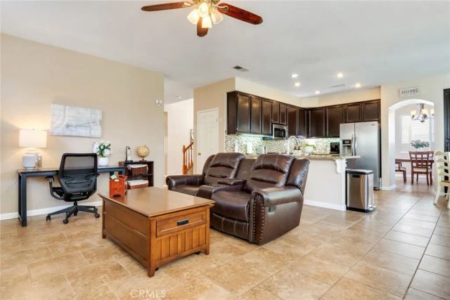 20885 Bakal Drive, Riverside, CA 92508