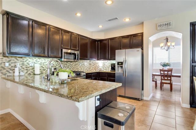 20885 Bakal Drive, Riverside, CA 92508