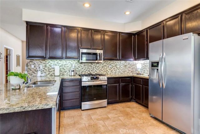 20885 Bakal Drive, Riverside, CA 92508