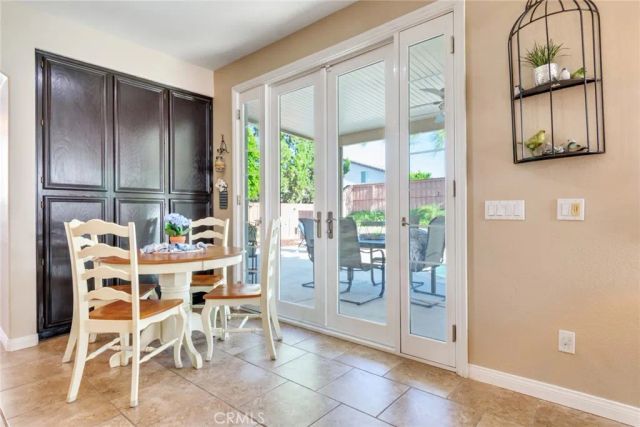 20885 Bakal Drive, Riverside, CA 92508
