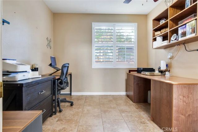 20885 Bakal Drive, Riverside, CA 92508